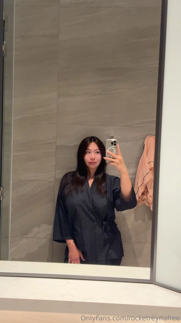 The next oftv video is almost ready any ideas about what you ll see in 