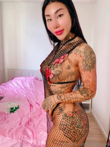 Cant behave dont want to part 1