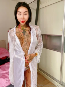 Behave never heard of her let s get naughty