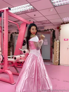 This isnt your typical fairytale ready for some royal fun