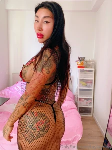 Ready to take in the full view
