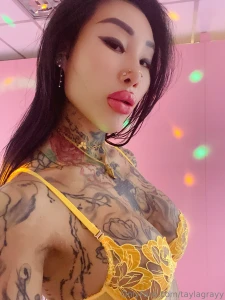 Cute face naughty thoughts part 5