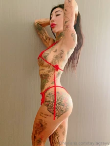 Catch me being irresistible again