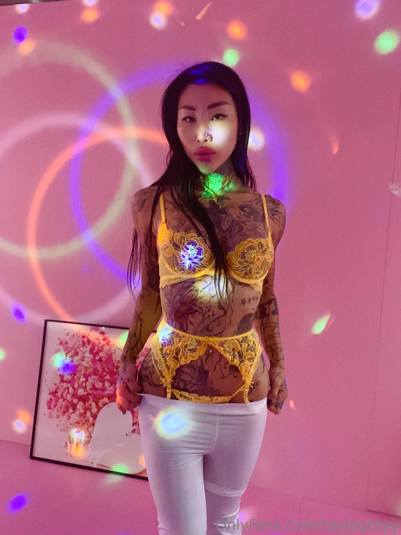 Hotter than your favorite snack 