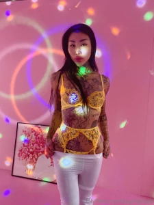 Hotter than your favorite snack