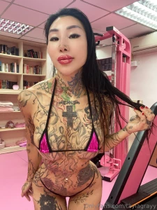 Wanna play with this a little bit