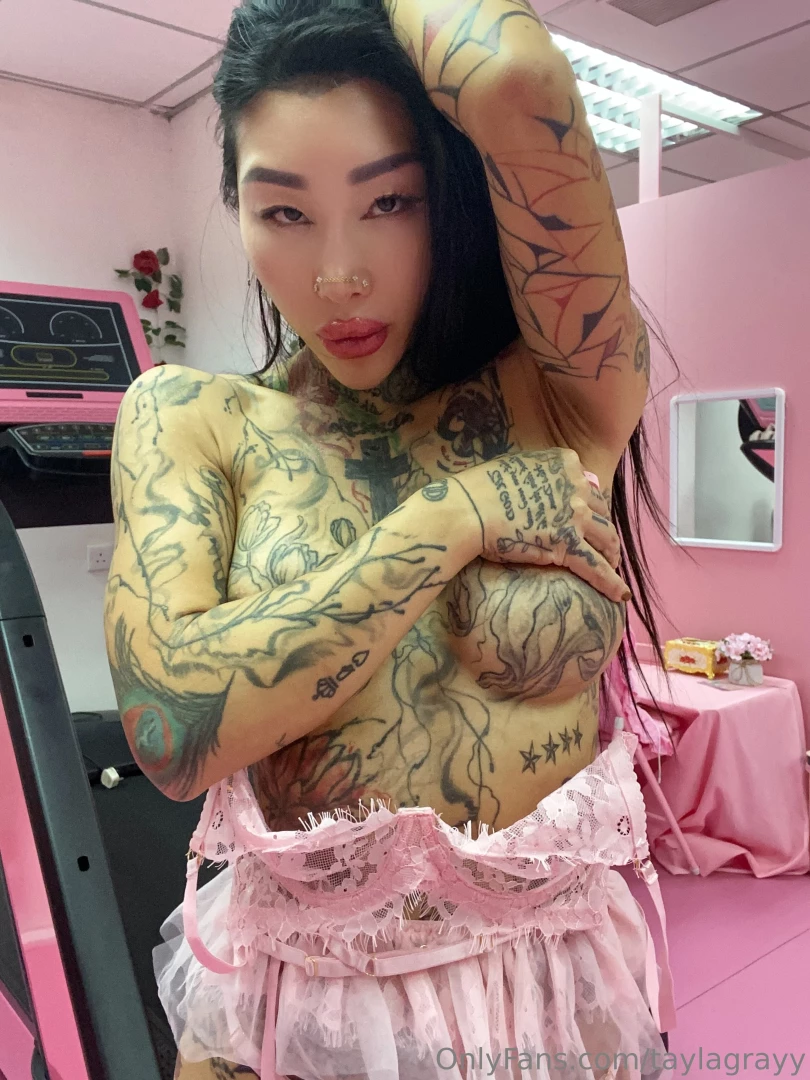 Dripping in curves part 1 