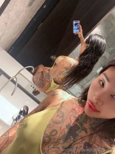 You can look but only if you re brave enough to want more