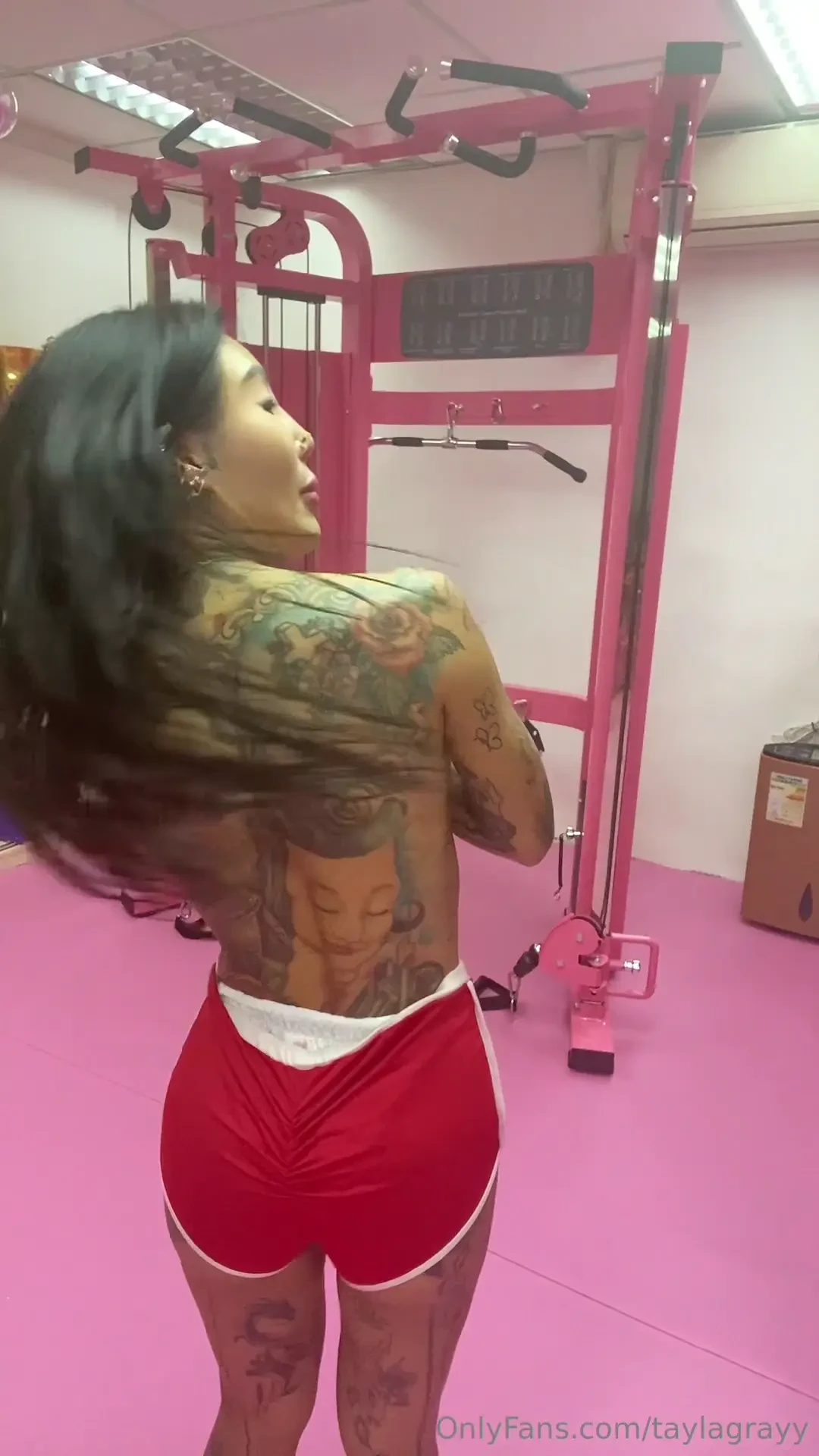 Do you wanna know how soft they feel i bet you do 