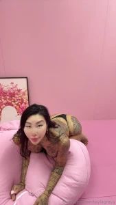 Just me the floor and thoughts i probably shouldn t say out loud dm me