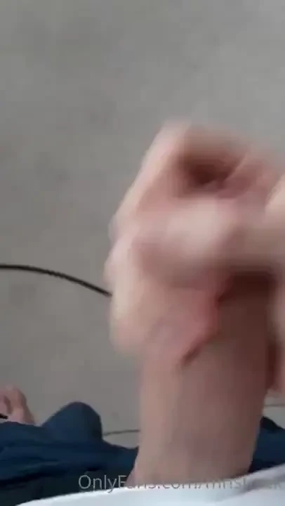 My pov you can see it doesn t look as big from my angle 