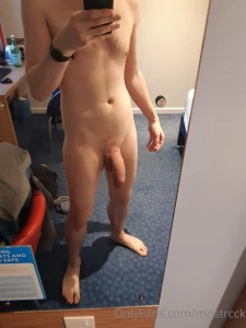 Do you like sucking part 3