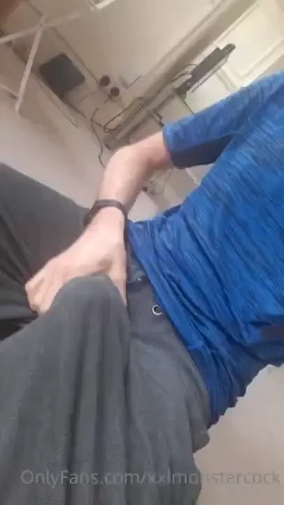 A nice random assortment of solo stuff in this post - just from the part 2 