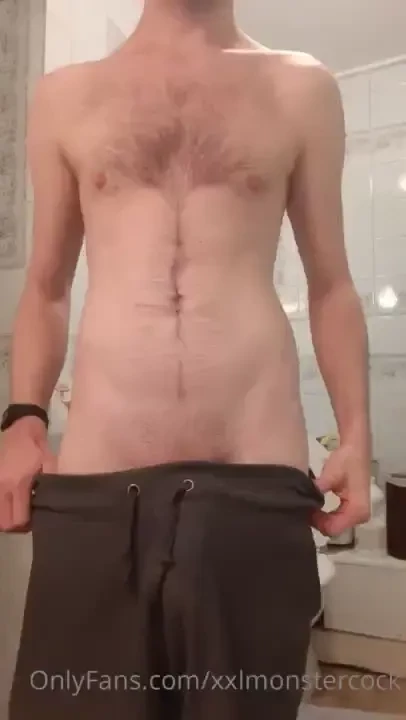 A nice random assortment of solo stuff in this post - just from the part 6 