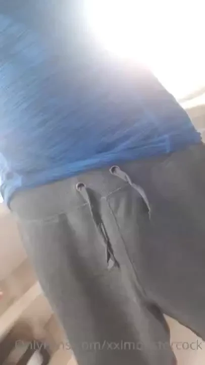 A nice random assortment of solo stuff in this post - just from the 