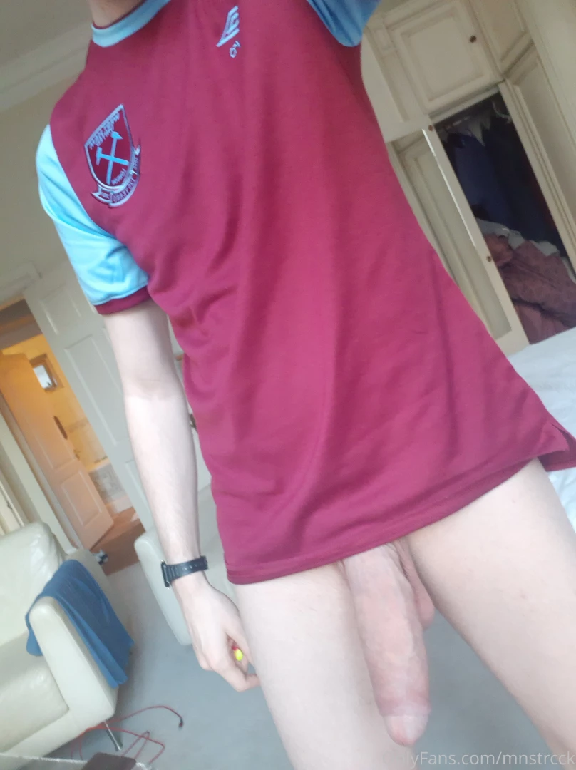 Me vs lynx can part 16 