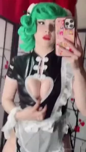 Video 1 4