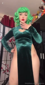 Tornado video 1 4 part 4