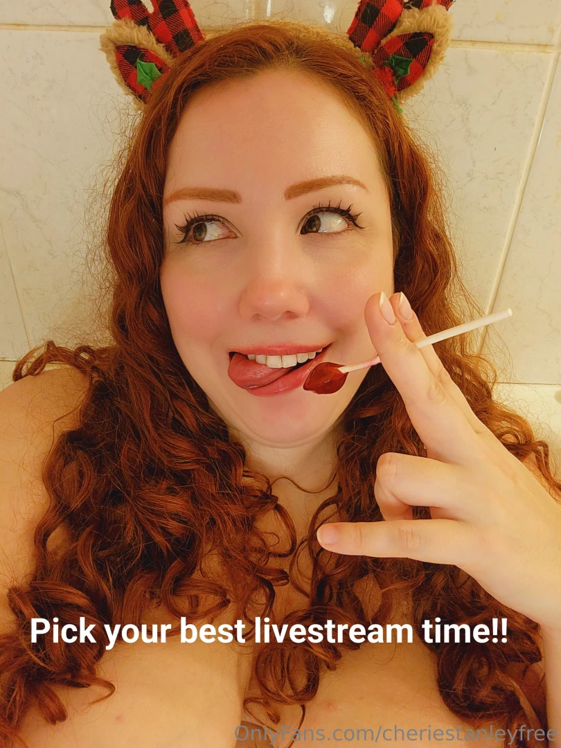 Hi loveys sorry for being quiet mums been sick so i ve been taking part 3 