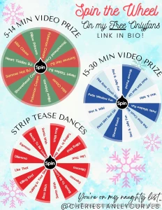 Closed this going to be my favourite christmas game and i m inviting