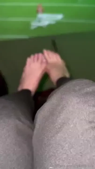I don t need help 