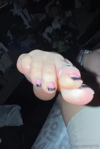 Cr8zie angles