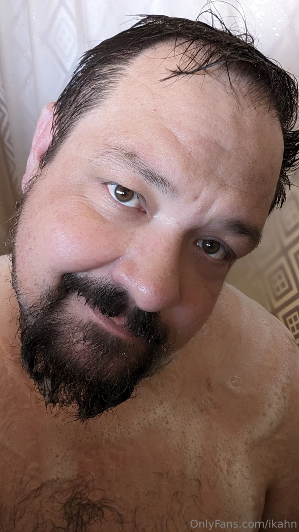 Late to the party happy new year part 1 