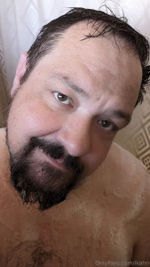 Late to the party happy new year part 1