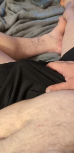 Sorry i haven t posted in a while did anyone miss me part 1