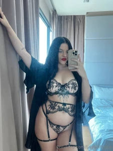 Pick one kink from my poll and i will randomly pick a slave that will