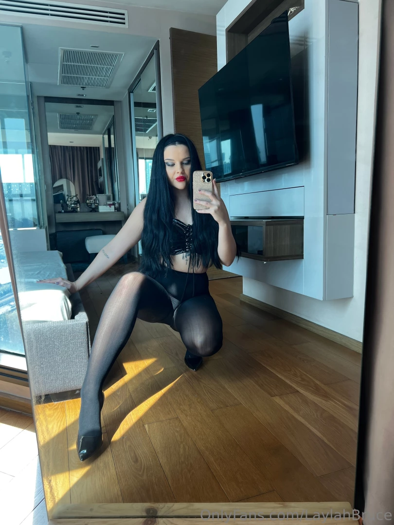 You will listen carefully to my words follow my commands your actions 