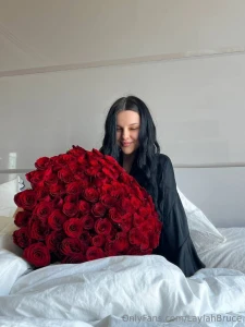 Happy valentine s day my dear on this special day i d love for you to