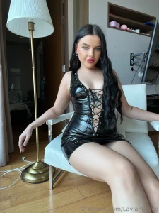 Your cooperation is not a choice it is a requirement let s talk