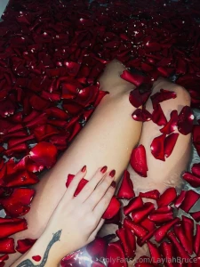 Come closer and touch me all over i wanna feel your touch kiss me lick