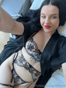 Do you want me right now i bet you do