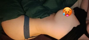 Erinhunter part 1