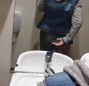 Fun fact friday i m scared of mice and rats but not spiders