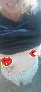 Happy birthday to me come celebrate with me a birthday is for spoiling