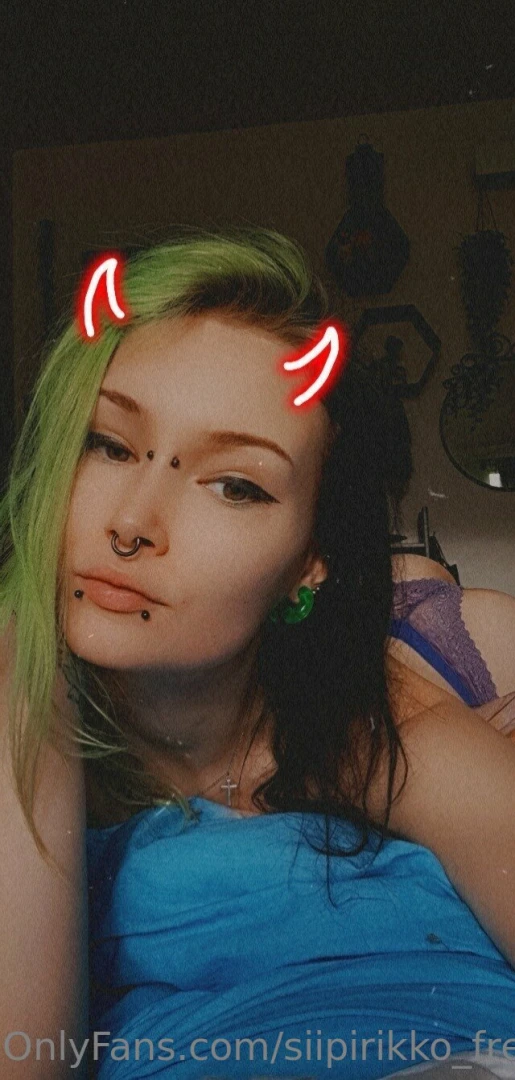 Hoi murut viel k n en ole saanut aikaiseksi poistaa p sivuilta 