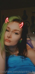 Hoi murut viel k n en ole saanut aikaiseksi poistaa p sivuilta