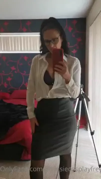 Stay tuned the full video is coming tomorrow classy glasses and 