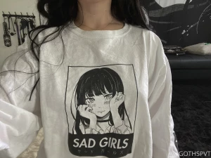 On or off part 394