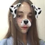 yfemdoll