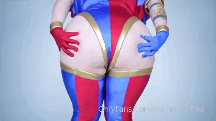 Pomni video is going up on my vip page momokun in the dms 3 part 1 