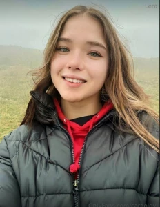 Fire girl cargoldvi fire girl are you ready to indulge in your deepest part 28