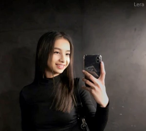 Millaansta free free free millaansta hello darling come and let s have part 19