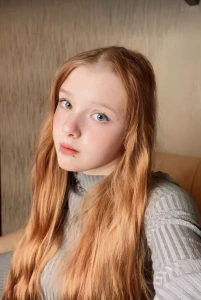 Misadoll misadoll misadoll misadoll misadoll misadoll advertising part 20