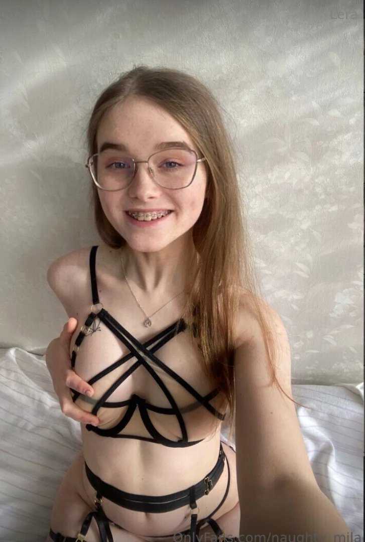 Just for today naughty_mila grants your wishes little boy masturbation part 28 