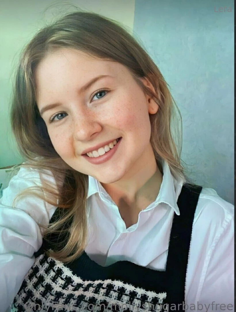 Free mollyshugarbabyfree dirty slut mollyshugarbabyfree is ready to part 24 