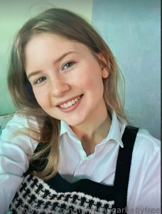 Free mollyshugarbabyfree dirty slut mollyshugarbabyfree is ready to part 24